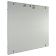 Светильник универсальный LT-UTP-15-IP20-40W-6500K LED со встроенным драйвером - Светильники - Для общественных зданий - . Магазин оборудования для автономного и резервного электропитания Ekosolar.ru в Самаре