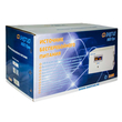 ИБП для котла Энергия Про 2300 + Аккумулятор Grid 100 Ah 12 v (1600Вт - 34мин) - ИБП и АКБ - ИБП для котлов - . Магазин оборудования для автономного и резервного электропитания Ekosolar.ru в Самаре