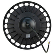 Светильник LT-SBF-01-IP65-100W-6500K-LED - Светильники - Для общественных зданий - . Магазин оборудования для автономного и резервного электропитания Ekosolar.ru в Самаре