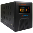 ИБП для котла Энергия Гарант 1000 + Аккумулятор Grid 55 Ah 12 v (600Вт - 50мин) - ИБП и АКБ - ИБП для котлов - . Магазин оборудования для автономного и резервного электропитания Ekosolar.ru в Самаре