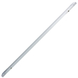 Светильник LT-PSL-04-IP20-50W-6500К LED - Светильники - Для общественных зданий - . Магазин оборудования для автономного и резервного электропитания Ekosolar.ru в Самаре