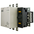 Контактор LC1-F185 185A 220V Энергия - Электрика, НВА - Коммутационное оборудование - Контакторы - . Магазин оборудования для автономного и резервного электропитания Ekosolar.ru в Самаре