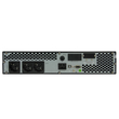 ИБП Энергия Pro Online 1000 230В-24В Rack Tower - ИБП и АКБ - Энергия ИБП Pro OnLine - . Магазин оборудования для автономного и резервного электропитания Ekosolar.ru в Самаре