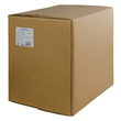 Контактор LC1-F185 185A 220V Энергия - Электрика, НВА - Коммутационное оборудование - Контакторы - . Магазин оборудования для автономного и резервного электропитания Ekosolar.ru в Самаре