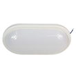 Банник LT-LBWP-31-IP65-15W-4000K LED sauna овальный - Светильники - Для ЖКХ - . Магазин оборудования для автономного и резервного электропитания Ekosolar.ru в Самаре