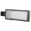 Светильник LT-ST-01-IP65-200W-6500K LED уличный - Светильники - Уличные светильники - . Магазин оборудования для автономного и резервного электропитания Ekosolar.ru в Самаре