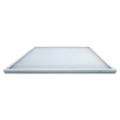 Светильник универсальный LT-UTP-10-IP20-36W-6500K LED со встроенным драйвером - Светильники - Для общественных зданий - . Магазин оборудования для автономного и резервного электропитания Ekosolar.ru в Самаре