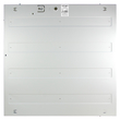 Светильник универсальный LT-UTP-11R-IP20-36W-6500K LED со встроенным драйвером - Светильники - Для общественных зданий - . Магазин оборудования для автономного и резервного электропитания Ekosolar.ru в Самаре