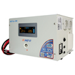 ИБП для котла Энергия Про 1500 + Аккумулятор Grid 100 Ah 12 v (1100Вт - 50мин) - ИБП и АКБ - ИБП для котлов - . Магазин оборудования для автономного и резервного электропитания Ekosolar.ru в Самаре