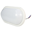 Банник LT-LBWP-31-IP65-15W-4000K LED sauna овальный - Светильники - Для ЖКХ - . Магазин оборудования для автономного и резервного электропитания Ekosolar.ru в Самаре