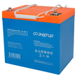 ИБП Энергия Smart.2 1000W + Аккумулятор S 55 Ач - 12В (1000Вт - 30мин) - ИБП и АКБ - ИБП Энергия - ИБП на 1 кВА - . Магазин оборудования для автономного и резервного электропитания Ekosolar.ru в Самаре
