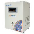ИБП для котла Энергия Про 500 + Аккумулятор Grid 100 Ah 12 v (300Вт - 182мин) - ИБП и АКБ - ИБП для котлов - . Магазин оборудования для автономного и резервного электропитания Ekosolar.ru в Самаре