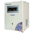 ИБП для котла Энергия Про 1000 + Аккумулятор Grid 100 Ah 12 v (700Вт - 78мин) - ИБП и АКБ - ИБП для котлов - . Магазин оборудования для автономного и резервного электропитания Ekosolar.ru в Самаре