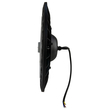 Светильник LT-SBF-01-IP65-150W-6500K-LED - Светильники - Для общественных зданий - . Магазин оборудования для автономного и резервного электропитания Ekosolar.ru в Самаре