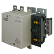 Контактор LC1-F185 185A 220V Энергия - Электрика, НВА - Коммутационное оборудование - Контакторы - . Магазин оборудования для автономного и резервного электропитания Ekosolar.ru в Самаре