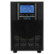 ИБП Энергия Pro Online 3000 230В-72В Tower - ИБП и АКБ - Энергия ИБП Pro OnLine - . Магазин оборудования для автономного и резервного электропитания Ekosolar.ru в Самаре