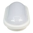 Банник LT-LBWP-31-IP65-15W-4000K LED sauna овальный - Светильники - Для ЖКХ - . Магазин оборудования для автономного и резервного электропитания Ekosolar.ru в Самаре