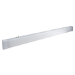 Светильник LT-PSL-04-IP20-50W-6500К LED - Светильники - Для общественных зданий - . Магазин оборудования для автономного и резервного электропитания Ekosolar.ru в Самаре