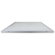 Светильник универсальный LT-UTP-15-IP20-40W-6500K LED со встроенным драйвером - Светильники - Для общественных зданий - . Магазин оборудования для автономного и резервного электропитания Ekosolar.ru в Самаре