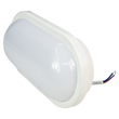 Банник LT-LBWP-31-IP65-15W-4000K LED sauna овальный - Светильники - Для ЖКХ - . Магазин оборудования для автономного и резервного электропитания Ekosolar.ru в Самаре