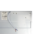 Светильник универсальный LT-UTP-10-IP20-36W-4000K LED со встроенным драйвером - Светильники - Для общественных зданий - . Магазин оборудования для автономного и резервного электропитания Ekosolar.ru в Самаре