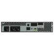 ИБП Энергия Pro Online 2000 230В-48В Rack Tower - ИБП и АКБ - Энергия ИБП Pro OnLine - . Магазин оборудования для автономного и резервного электропитания Ekosolar.ru в Самаре