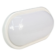 Банник LT-LBWP-31-IP65-15W-4000K LED sauna овальный - Светильники - Для ЖКХ - . Магазин оборудования для автономного и резервного электропитания Ekosolar.ru в Самаре