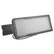 Светильник LT-ST-01-IP65-200W-6500K LED уличный - Светильники - Уличные светильники - . Магазин оборудования для автономного и резервного электропитания Ekosolar.ru в Самаре